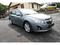 Chevrolet Cruze 1,4T 103KW KLIMA