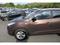 Hyundai iX35 2,0CRDI 100KW KLIMA