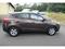 Hyundai iX35 2,0CRDI 100KW KLIMA