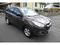 Hyundai iX35 2,0CRDI 100KW KLIMA