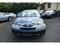 Renault Laguna 1,8 88KW KLIMA