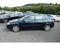 Renault Laguna 1,8 88KW KLIMA