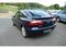 Renault Laguna 1,8 88KW KLIMA