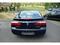 Renault Laguna 1,8 88KW KLIMA