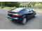 Renault Laguna 1,8 88KW KLIMA