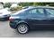 Renault Laguna 1,8 88KW KLIMA