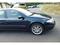 Renault Laguna 1,8 88KW KLIMA