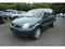 Ford Fusion 1,4 59KW KLIMA