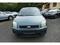 Ford Fusion 1,4 59KW KLIMA