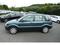 Ford Fusion 1,4 59KW KLIMA