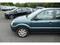 Ford Fusion 1,4 59KW KLIMA