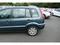 Ford Fusion 1,4 59KW KLIMA