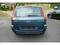 Ford Fusion 1,4 59KW KLIMA