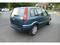 Ford Fusion 1,4 59KW KLIMA