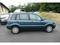 Ford Fusion 1,4 59KW KLIMA