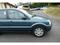 Ford Fusion 1,4 59KW KLIMA