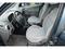 Ford Fusion 1,4 59KW KLIMA