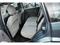 Ford Fusion 1,4 59KW KLIMA