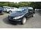 Peugeot 206 1,2 44KW KLIMA