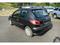 Peugeot 206 1,2 44KW KLIMA