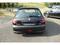 Peugeot 206 1,2 44KW KLIMA