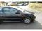 Peugeot 206 1,2 44KW KLIMA