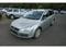 Ford Focus 1,6 85KW KLIMA