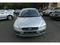 Ford Focus 1,6 85KW KLIMA