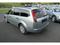 Ford Focus 1,6 85KW KLIMA