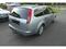 Ford Focus 1,6 85KW KLIMA