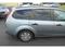 Ford Focus 1,6 85KW KLIMA