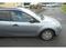 Ford Focus 1,6 85KW KLIMA