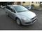 Ford Focus 1,6 85KW KLIMA