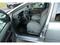 Ford Focus 1,6 85KW KLIMA