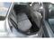 Ford Focus 1,6 85KW KLIMA