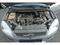 Ford Focus 1,6 85KW KLIMA