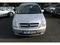 Opel Meriva 1,6 16V KLIMA