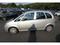 Opel Meriva 1,6 16V KLIMA