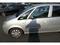 Opel Meriva 1,6 16V KLIMA