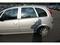 Opel Meriva 1,6 16V KLIMA