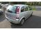 Opel Meriva 1,6 16V KLIMA