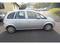 Opel Meriva 1,6 16V KLIMA