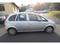 Opel Meriva 1,6 16V KLIMA