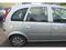 Opel Meriva 1,6 16V KLIMA