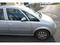 Opel Meriva 1,6 16V KLIMA