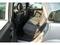 Opel Meriva 1,6 16V KLIMA