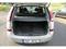 Opel Meriva 1,6 16V KLIMA