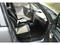 Opel Meriva 1,6 16V KLIMA