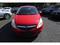 Opel Corsa 1,2 59KW KLIMA