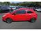 Opel Corsa 1,2 59KW KLIMA